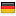 dordetara.ro server is located in Germany